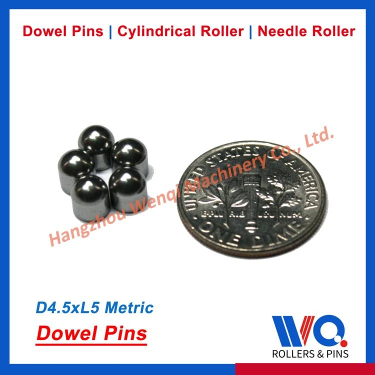Dowel-Pin-4.5x5-4