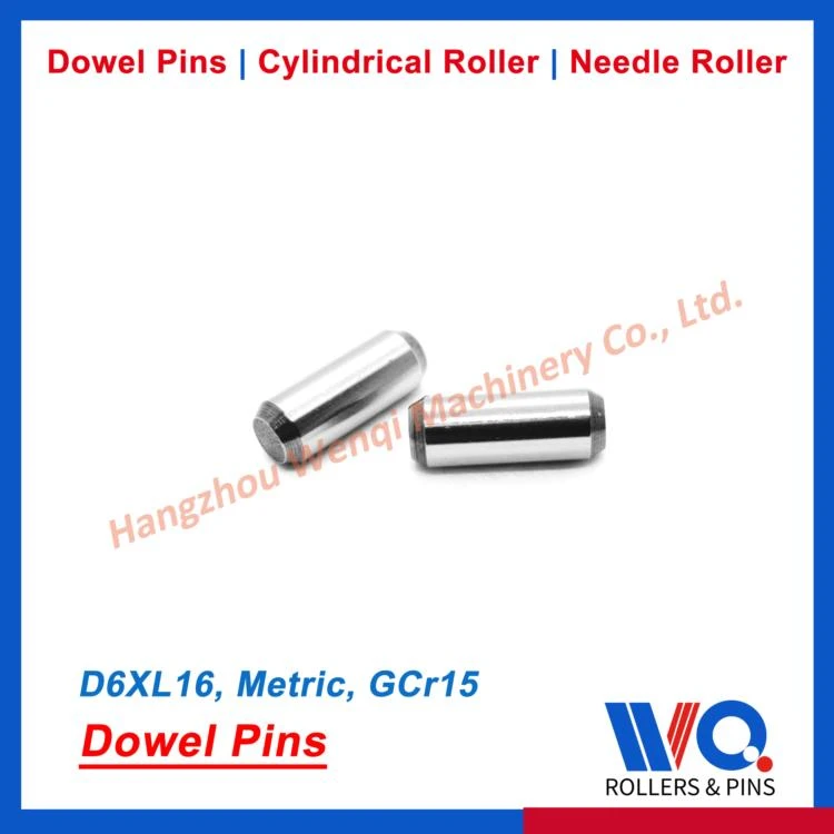 Dowel-Pin-6x16-chamfer-3