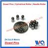 Dowel Pins factory