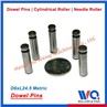 wholesale Dowel Pins supplier