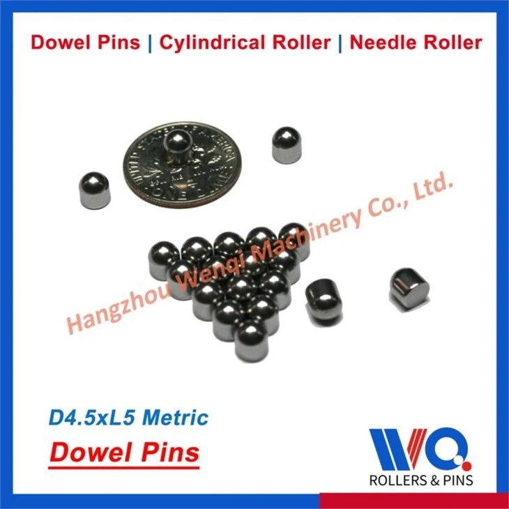 Lowes Dowel Pins