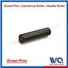 Metal Dowel Pins For Bunk Beds