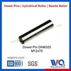 Drayv tizimi parallel pinlar